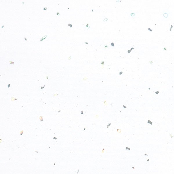 Artic Sparkle Bathroom Wall Panel - Sparkle Style - Cladding Direct