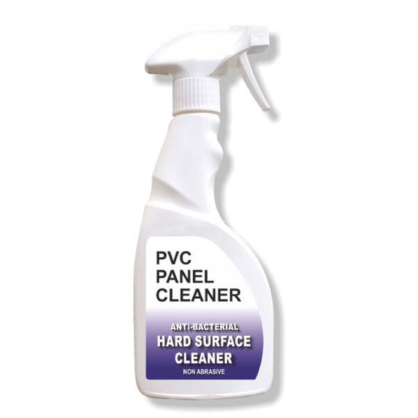 PVC Panel Cleaner - Accessories - Cladding Direct