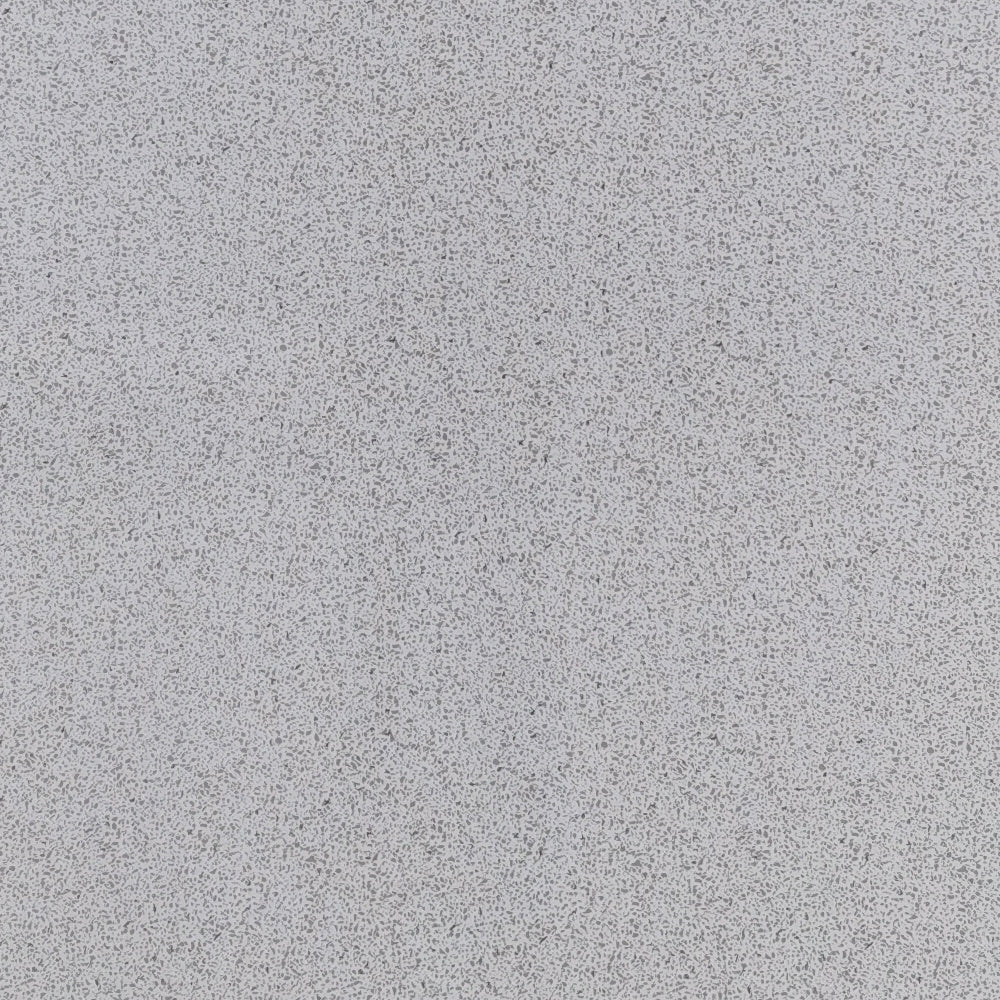 White Diamond Stone Shower Panel Sample - Sparkle Style - Cladding Direct