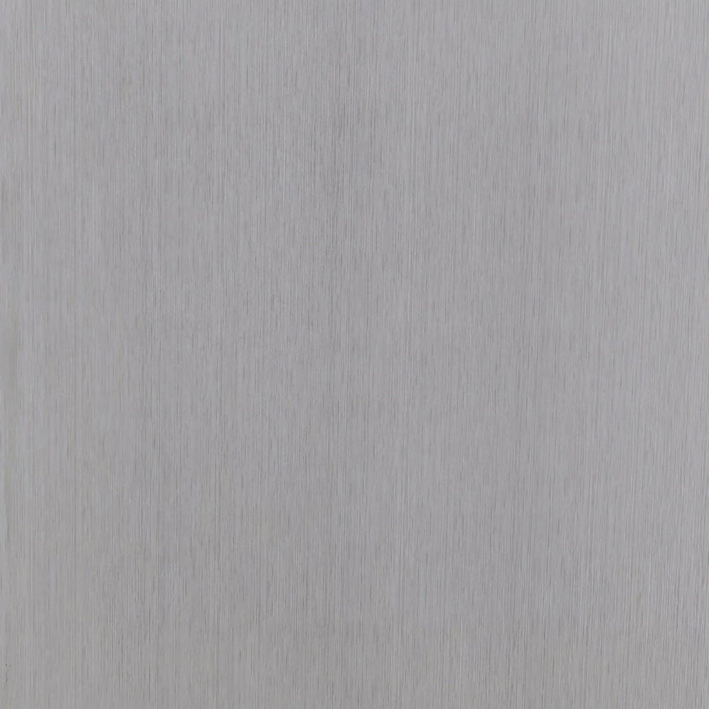 White Linear Matt Bathroom Wall Panel - Urban Style - Cladding Direct