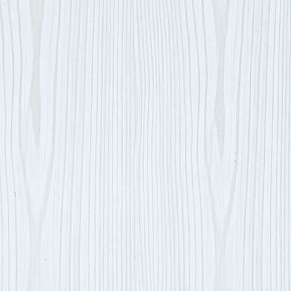 White Wood Shower Panel - Wood Style - Cladding Direct